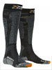 Anthracite Melange/Black Melange