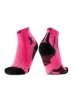 FLUO PINK/X BLACK