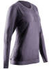 MUTED LAVENDER