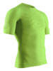 Effektor Green/Arctic White