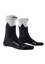 Skarpety X-SOCKS MTB CONTROL
