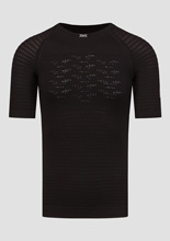 Koszulka X-Bionic Effektor 4D Running czarne
