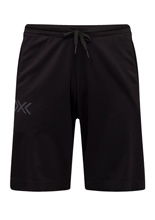 Spodenki termoaktywne X-Bionic X-Ential unisex, czarne