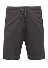 Spodenki termoaktywne X-Bionic X-Ential unisex, szare