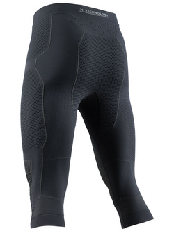 Legginsy termoaktywne 3/4 X-Bionic Moto Energizer 4.0 LT