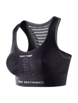 Top ENERGIZER SPORTS BRA  X-BIONIC