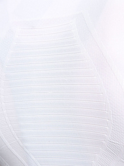Koszulka termoaktywna X-Bionic Invent 4.0 LT biała
