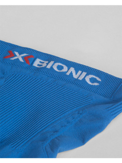 Ocieplacz na szyję X-Bionic Neckwarmer 4.0 Patriot Italy