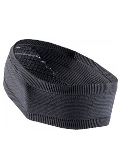 Opaska X-Bionic Headband 4.0 czarna